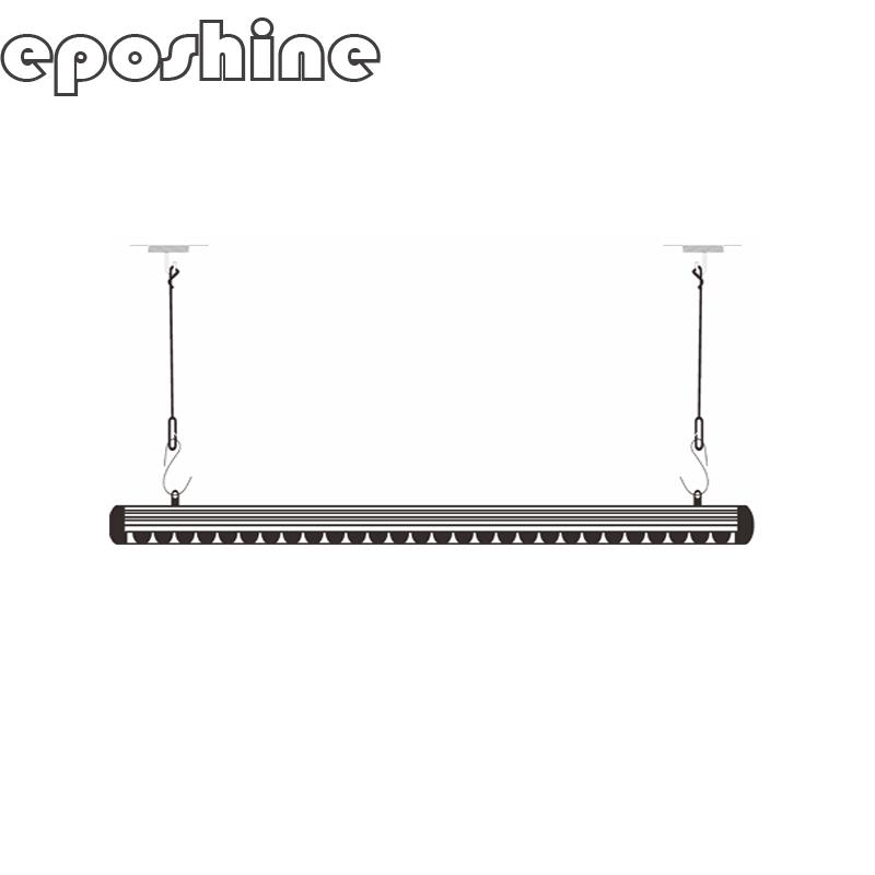 Aquarium Fish Usa - Aquarium Led Lighting 30w 45w 60w