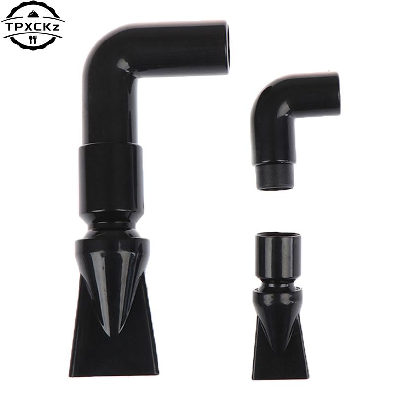 Black Aquarium Tank Pump Duckb - Aquarium Xxl reseña y precio