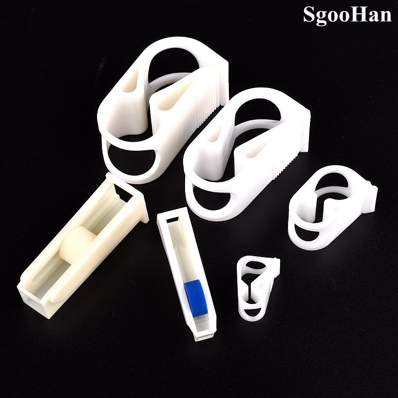 1~10Pcs Hose Flow Regulator Ro - Aquarium Fish Rate reseña y precio