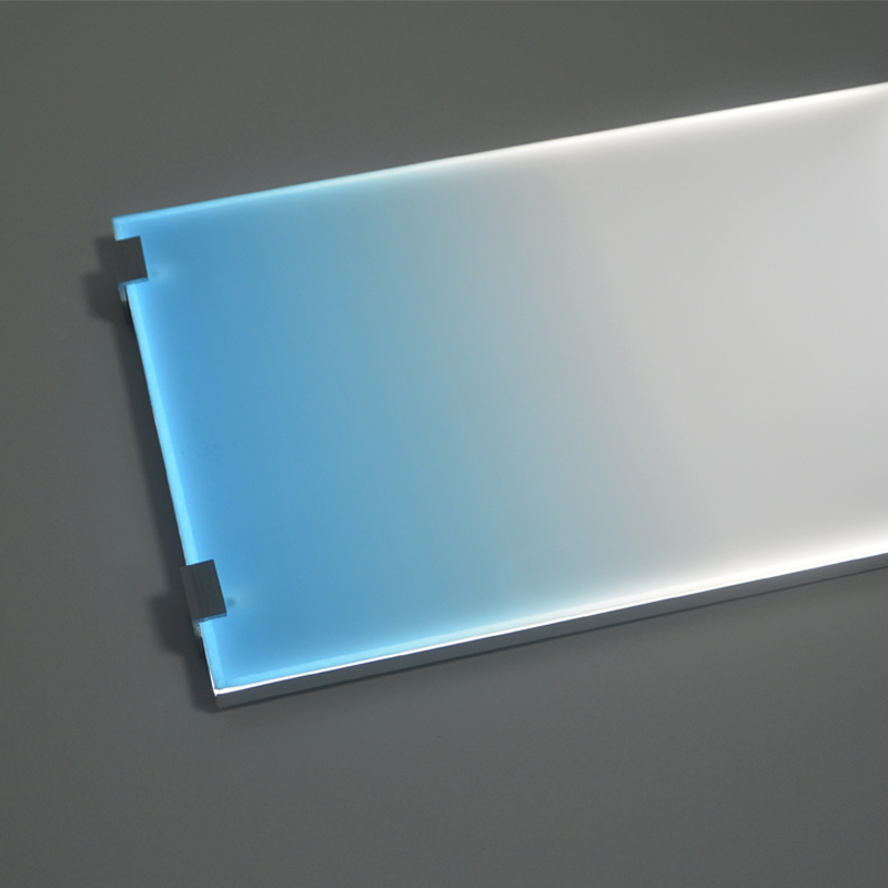 60*36cm Backlight Illuminated  - Aquarium Fish Usa reseña y precio