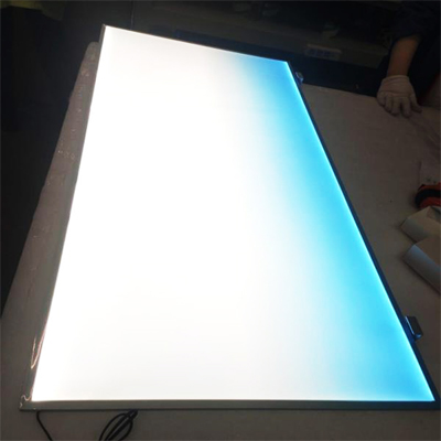 60*36cm Backlight Illuminated  - Aquarium Fish Usa reseña y precio