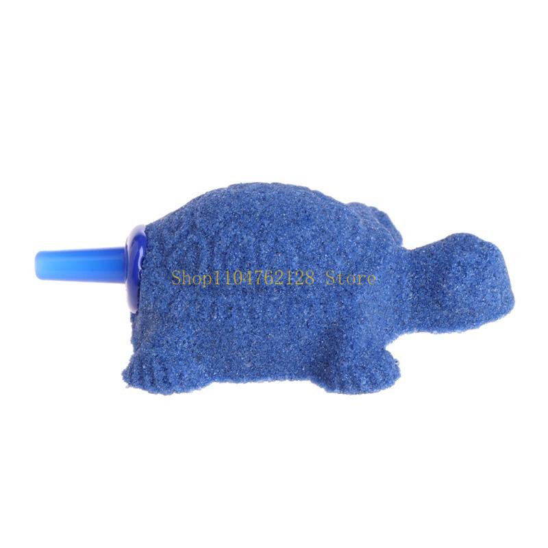 Air Stone Bubbler Air Accessor - Aquarium Fish For Sale reseña y precio
