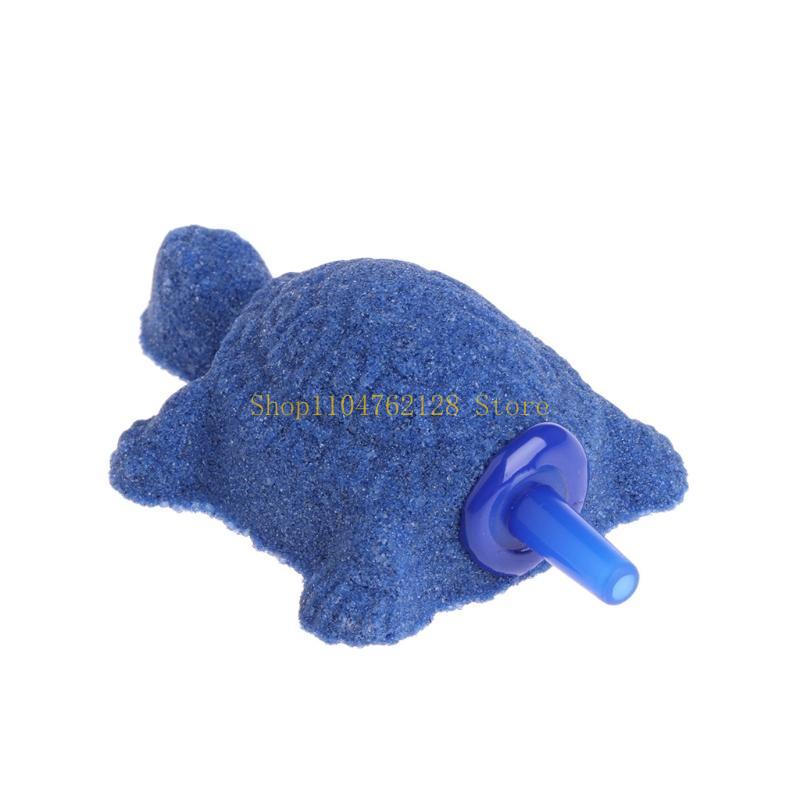 Air Stone Bubbler Air Accessor - Aquarium Fish For Sale reseña y precio