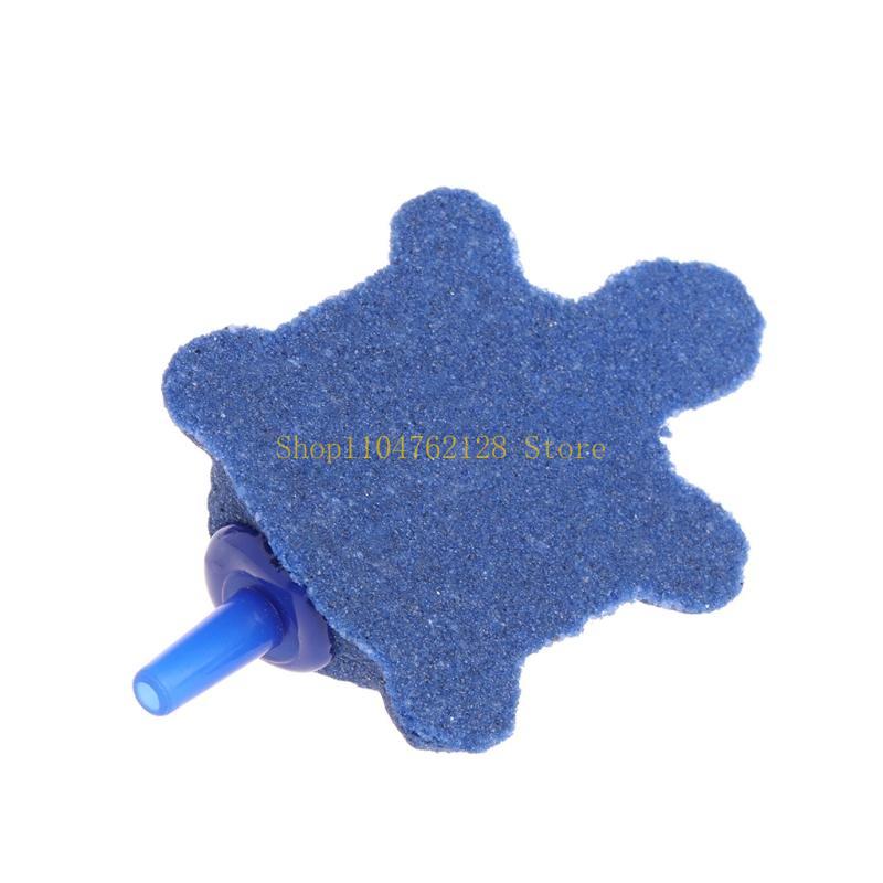 Air Stone Bubbler Air Accessor - Aquarium Fish For Sale reseña y precio