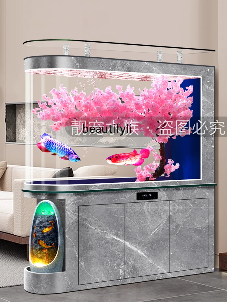 X Fish Tank Aquarium Bottom Fi - Xchange Aquarium Fish reseña y precio