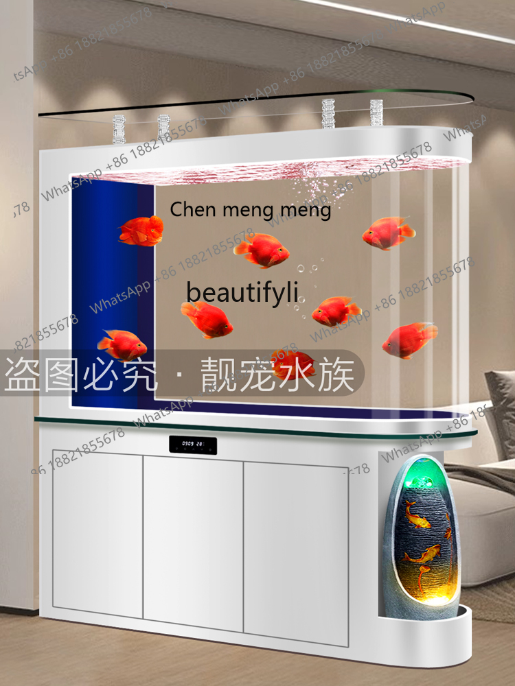 X Fish Tank Aquarium Bottom Fi - Xchange Aquarium Fish reseña y precio
