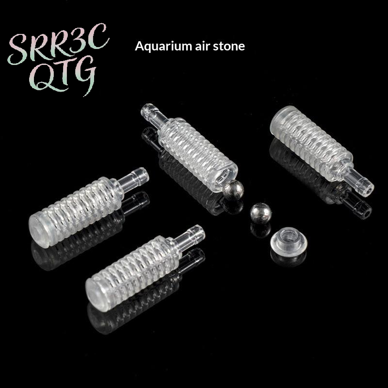 Hot Sale Aquarium Air Stone In - Aquarium Fish For Sale reseña y precio