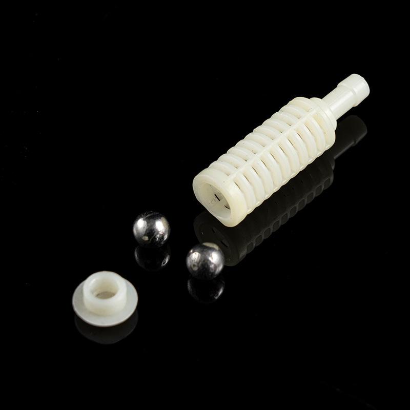 Hot Sale Aquarium Air Stone In - Aquarium Fish For Sale reseña y precio