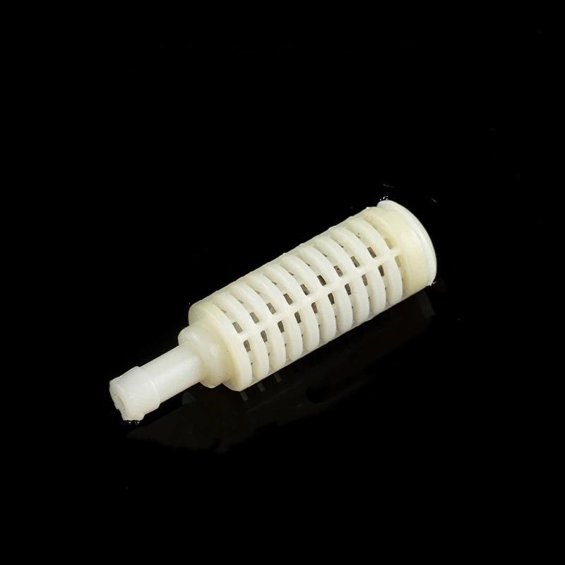 Hot Sale Aquarium Air Stone In - Aquarium Fish For Sale reseña y precio