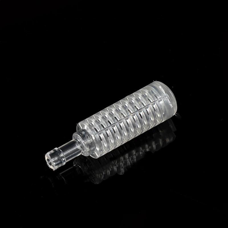 Hot Sale Aquarium Air Stone In - Aquarium Fish For Sale reseña y precio