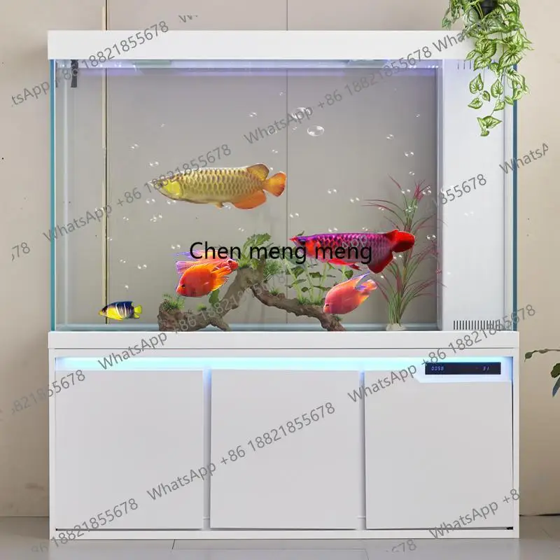 M02 Large Shrimp Aquarium Fish - Aquarium Xxl reseña y precio