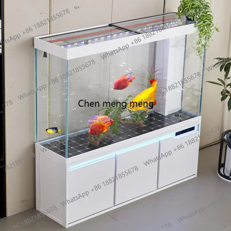 M02 Large Shrimp Aquarium Fish - Aquarium Xxl reseña y precio