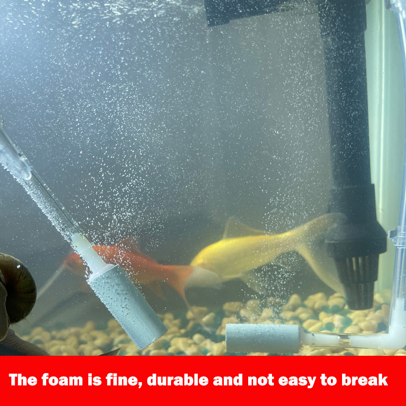 CO2 System Regulator Excellent - Aquarium Fish Rate reseña y precio
