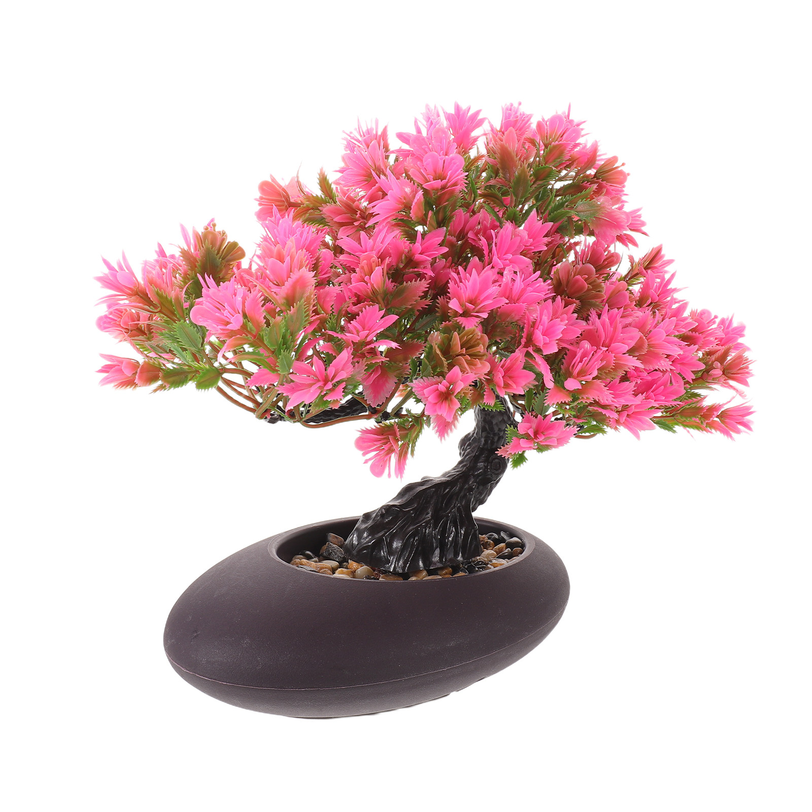 Japanese Plate Decoration Home - Aquarium Fish Japanese reseña y precio