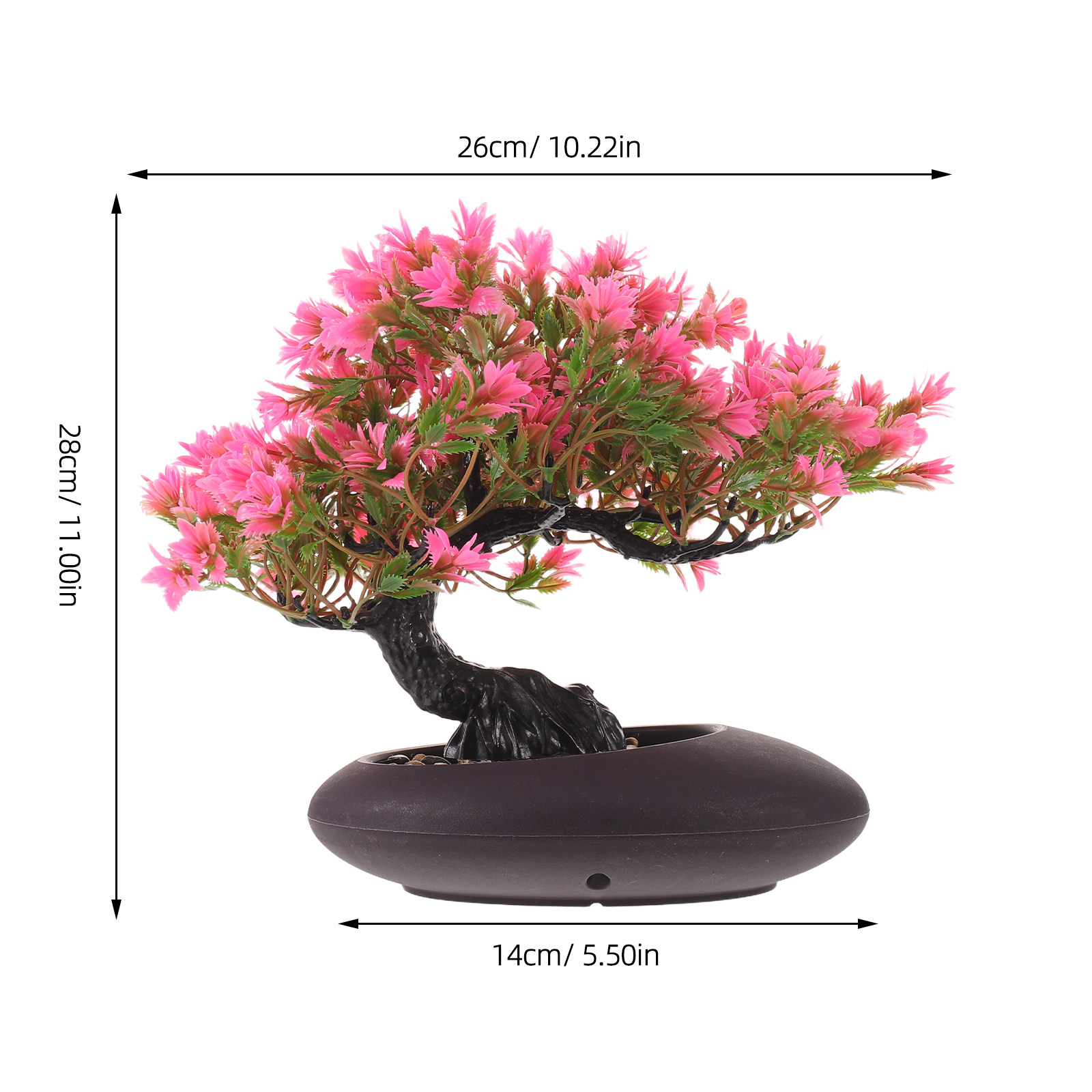 Japanese Plate Decoration Home - Aquarium Fish Japanese reseña y precio