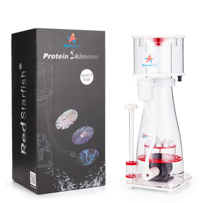 Red Sea Star RS-N230 High Qual - Aquarium Fish Quality reseña y precio