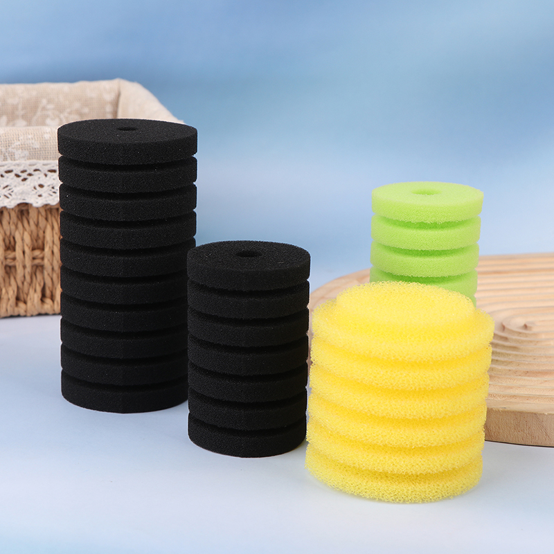 NEW SALE Fine Foam Aquarium Fi - Aquarium Fish For Sale reseña y precio
