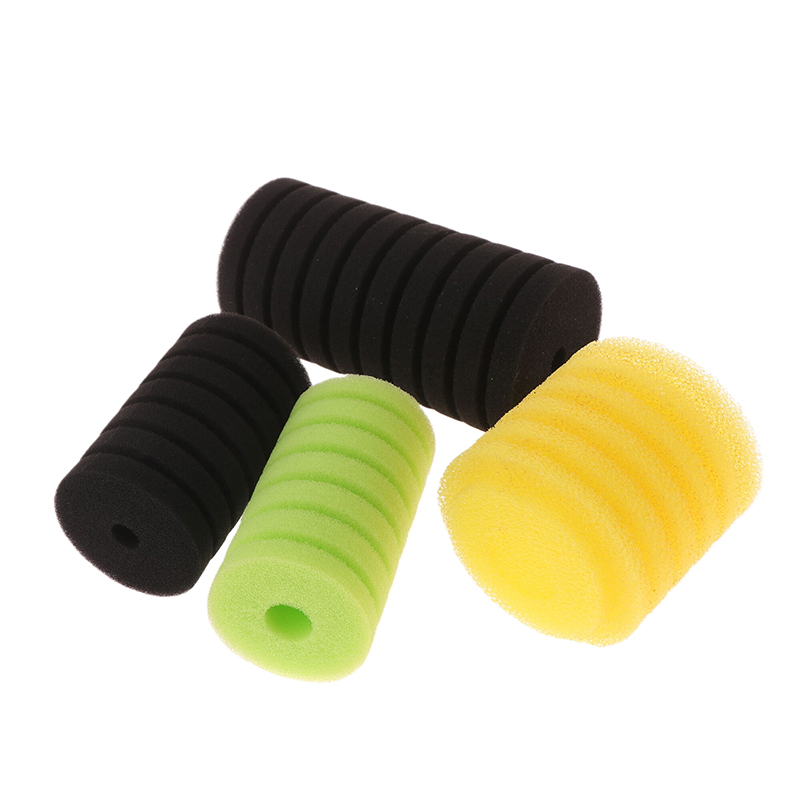 NEW SALE Fine Foam Aquarium Fi - Aquarium Fish For Sale reseña y precio