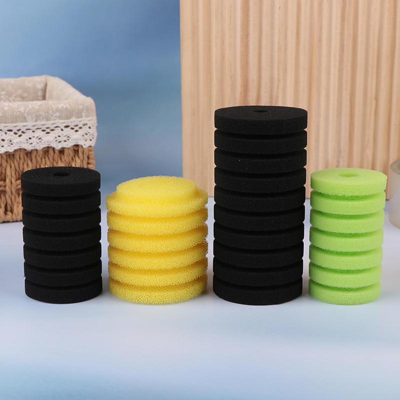 NEW SALE Fine Foam Aquarium Fi - Aquarium Fish For Sale reseña y precio