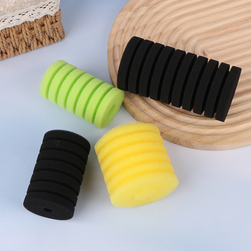 NEW SALE Fine Foam Aquarium Fi - Aquarium Fish For Sale reseña y precio
