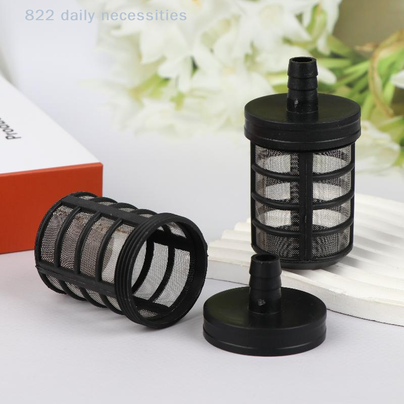 convenientHigh Pressure Washer - Aquarium Fish Usa reseña y precio