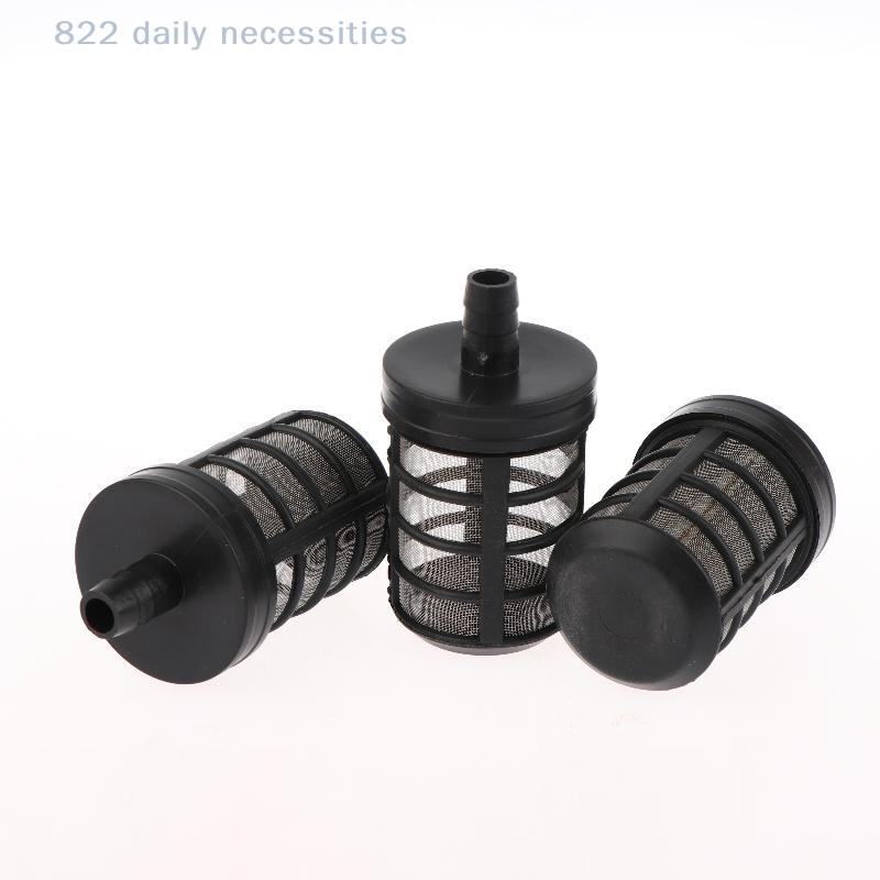 convenientHigh Pressure Washer - Aquarium Fish Usa reseña y precio