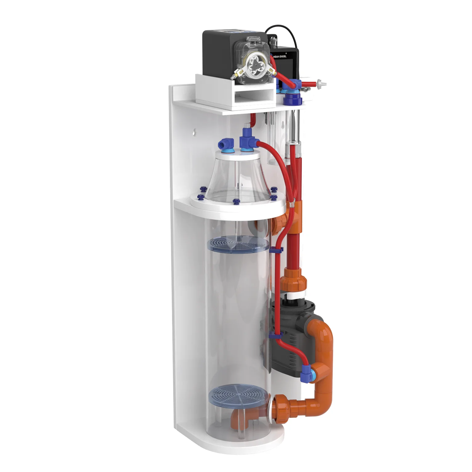 2026 Hot Selling AQUAEXCEL AE- - Aquarium Fish Usa reseña y precio