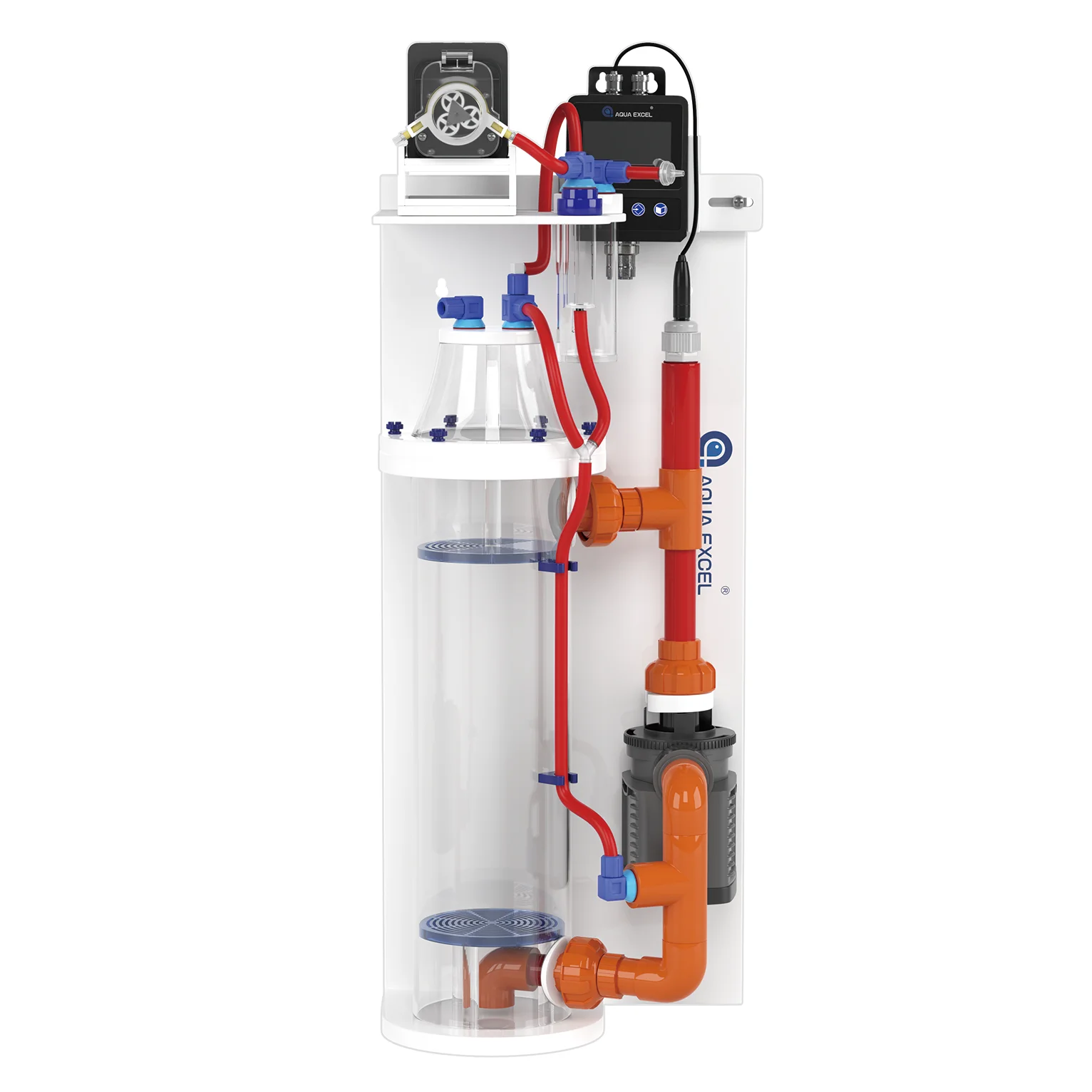 2026 Hot Selling AQUAEXCEL AE- - Aquarium Fish Usa reseña y precio