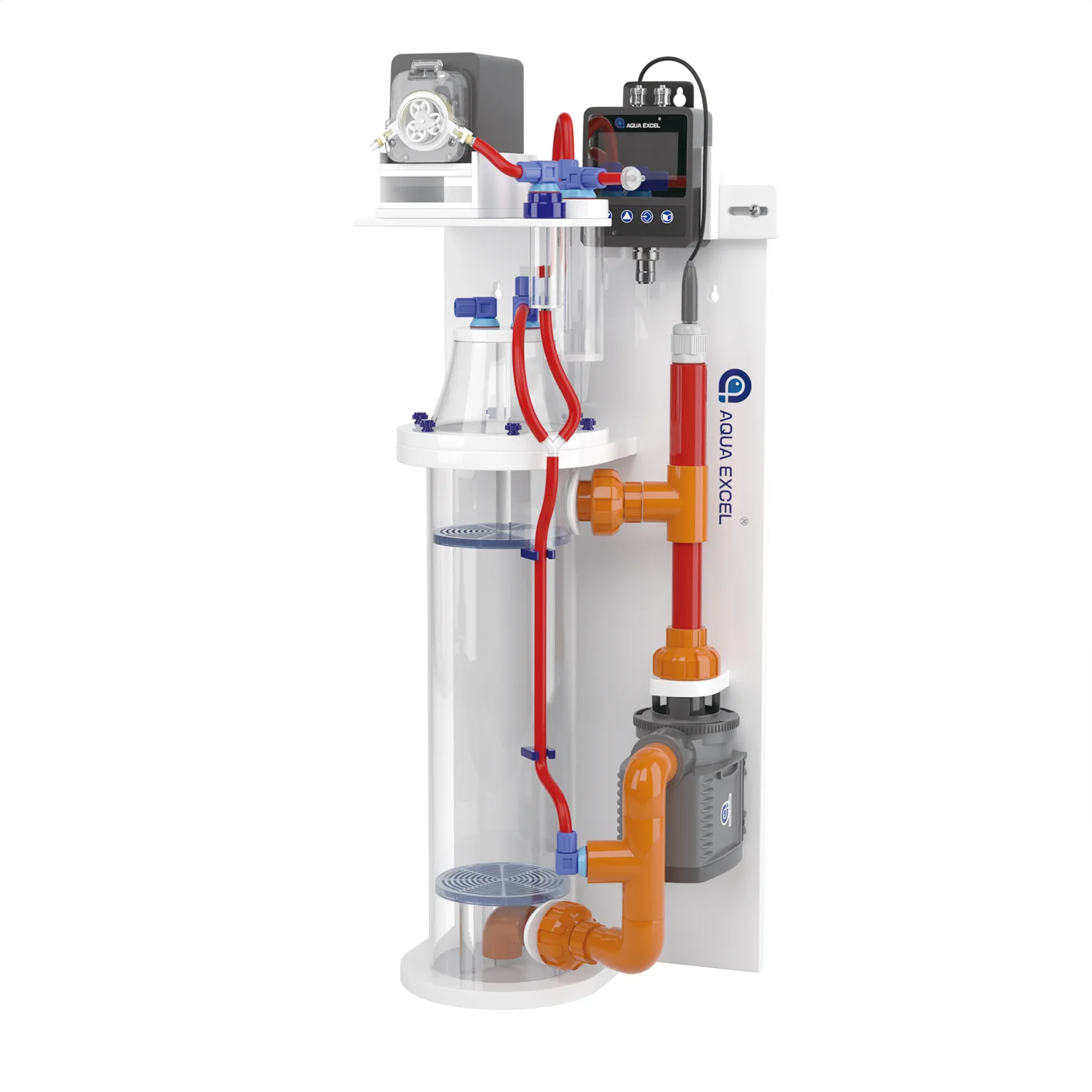 2026 Hot Selling AQUAEXCEL AE- - Aquarium Fish Usa reseña y precio