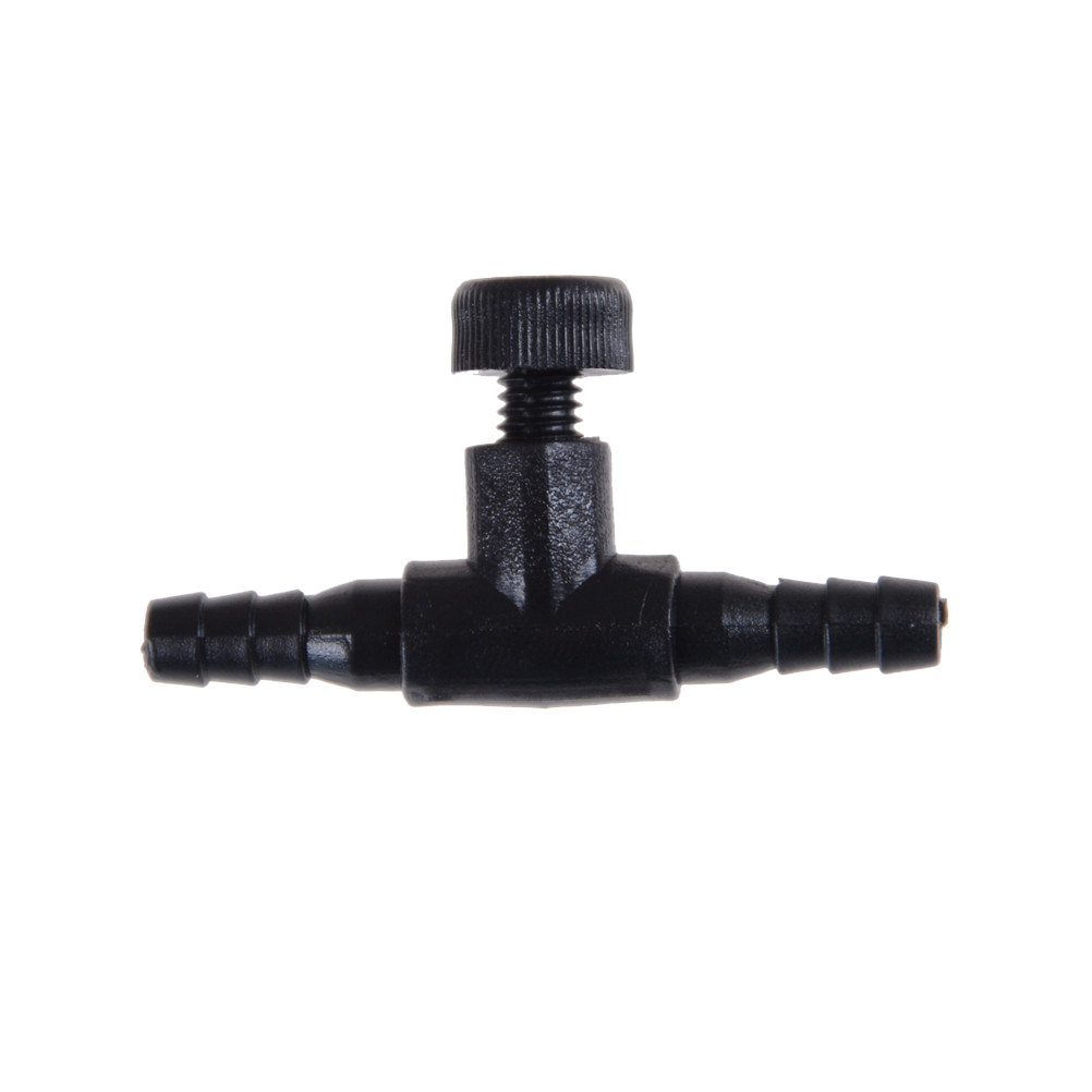 NEW 20Pcs 4mm Aquarium Fish Ta - Aquarium Fish Quality reseña y precio