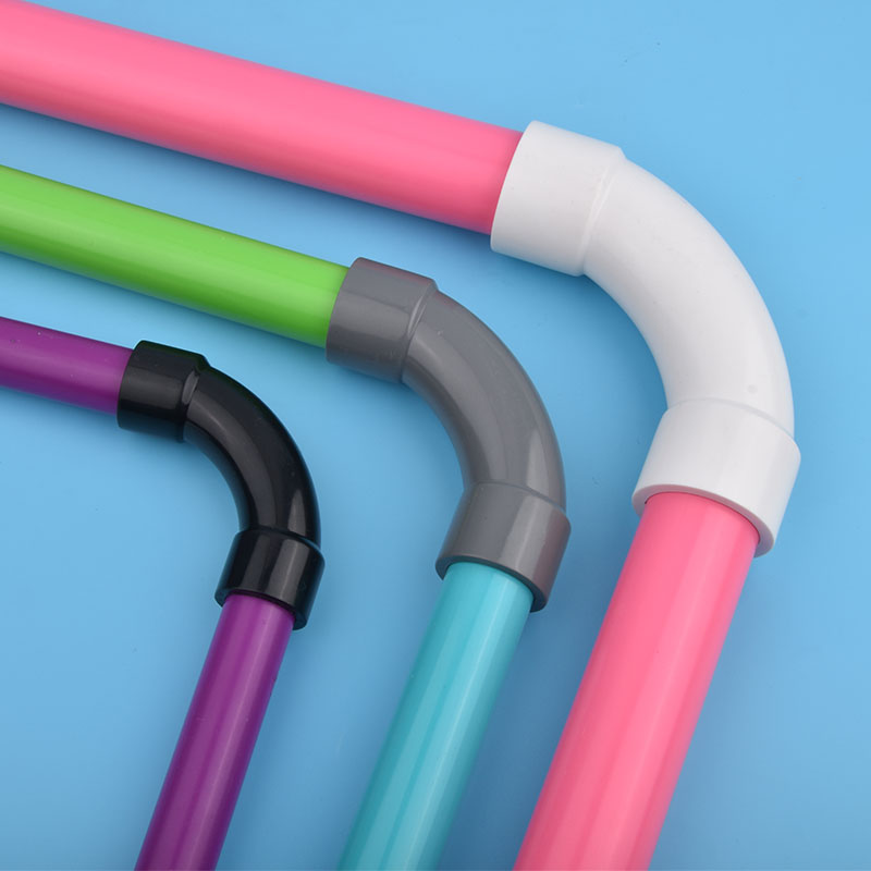 1pc PVC Inside Diameter 20/50  - Aquarium Xxl reseña y precio