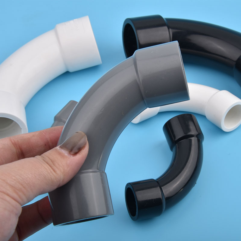 1pc PVC Inside Diameter 20/50  - Aquarium Xxl reseña y precio