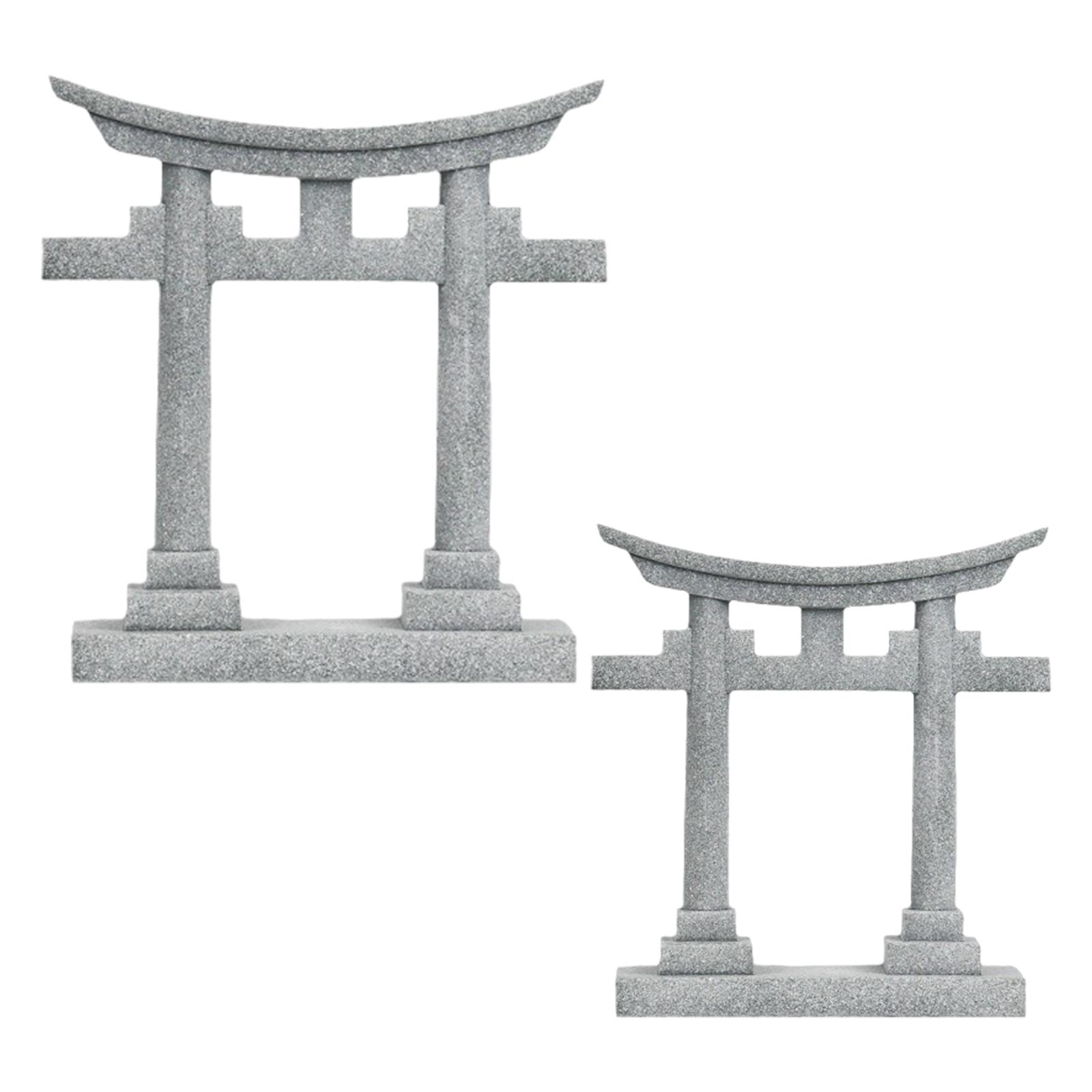 Fish Tank Decoration Miniature - Aquarium Fish Japanese reseña y precio