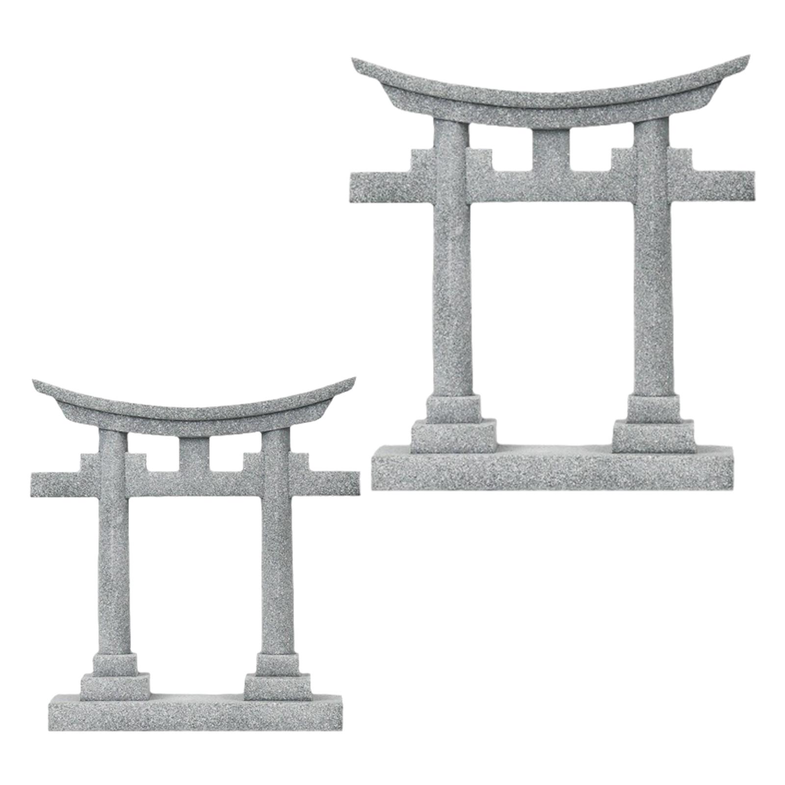 Fish Tank Decoration Miniature - Aquarium Fish Japanese reseña y precio