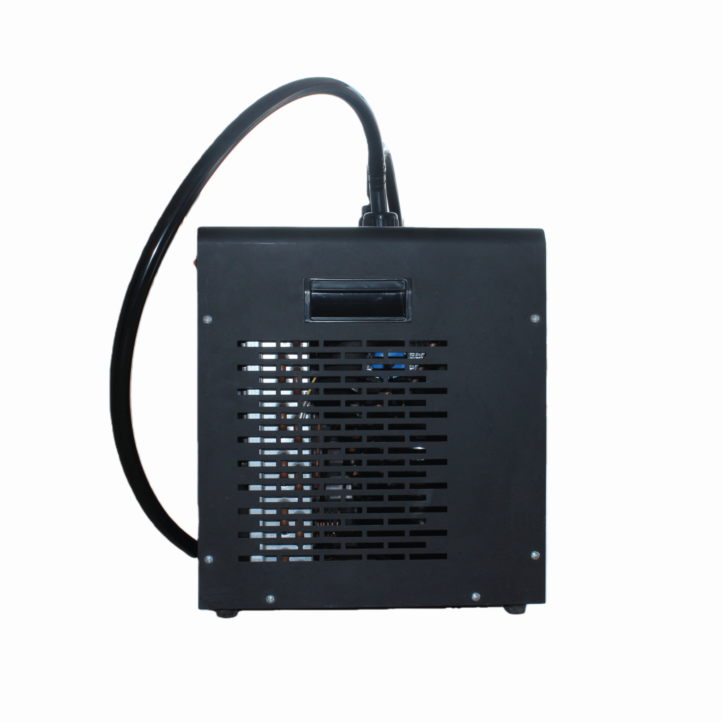 Fish Tank Water Chiller with P - Aquarium Fish Usa reseña y precio