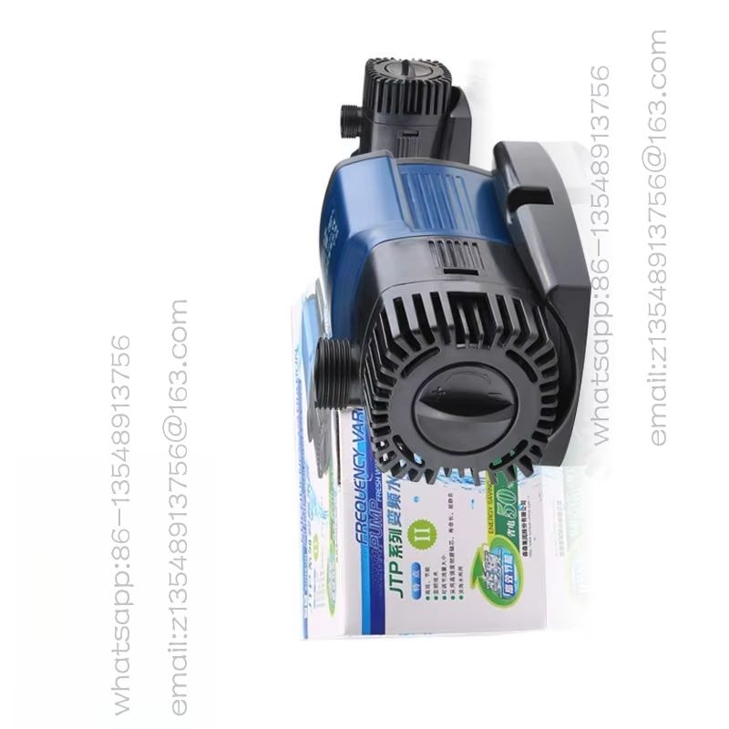 Factory direct sales JTP1800-5 - Aquarium Fish For Sale reseña y precio