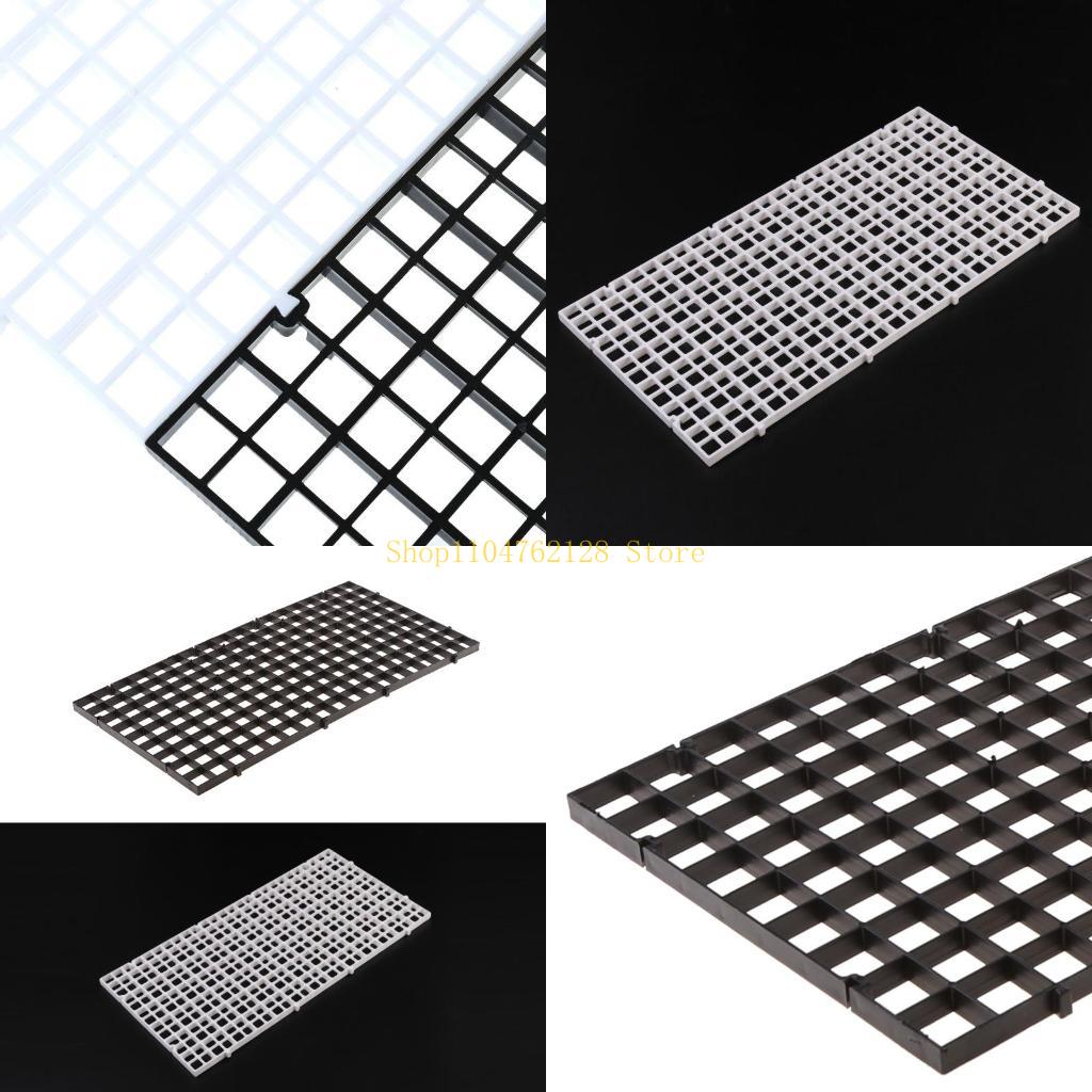 Aquarium Bottom Plate Fish for - Aquarium Fish For Sale reseña y precio