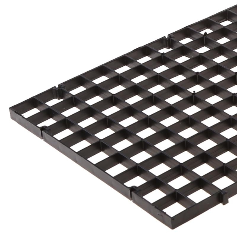 Aquarium Bottom Plate Fish for - Aquarium Fish For Sale reseña y precio