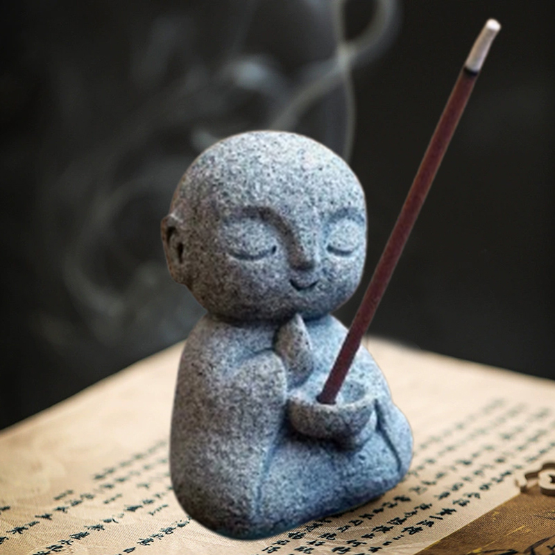 Cute Japanese Monk Kyoto Prefe - Aquarium Fish Japanese reseña y precio