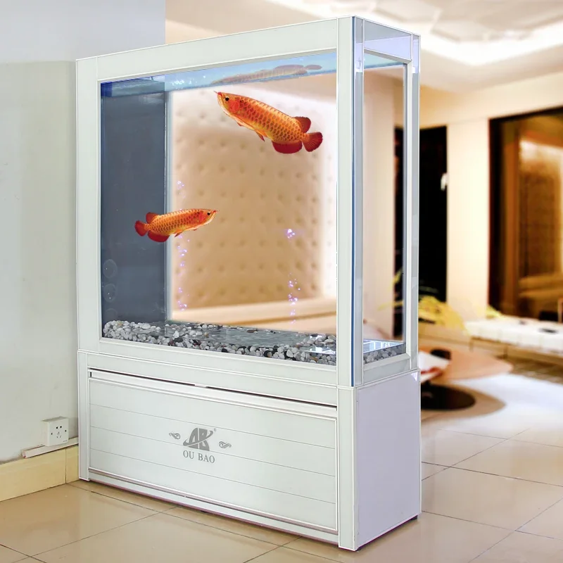 #s Aquariums & Accessories Bes - Aquarium Fish For Sale reseña y precio