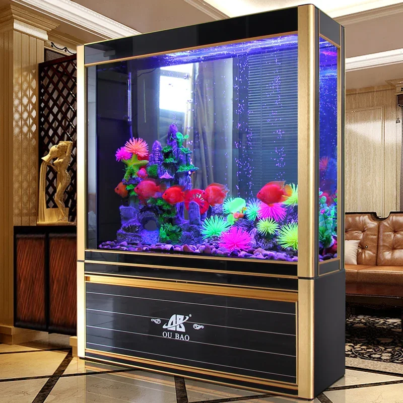#s Aquariums & Accessories Bes - Aquarium Fish For Sale reseña y precio