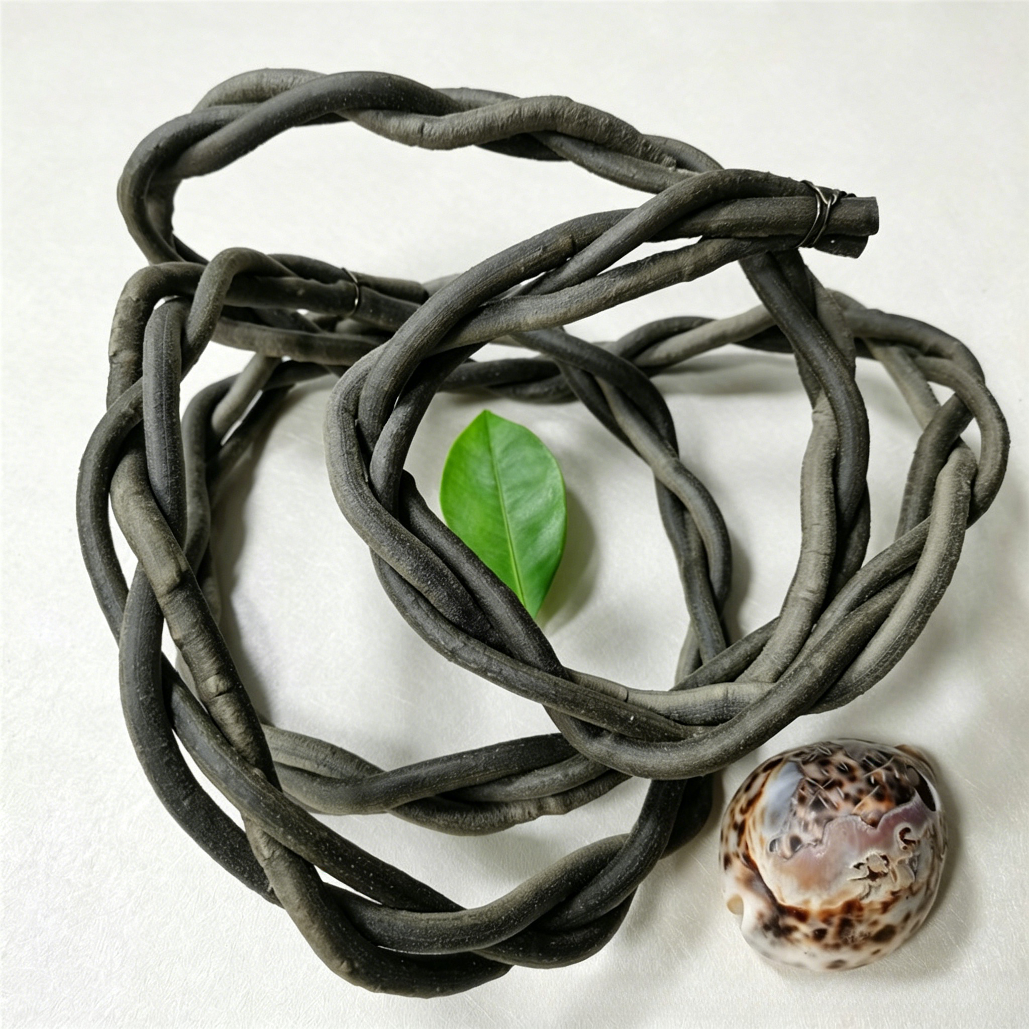 100cm Artificial Vine Fake Pla - Aquarium Fish Names reseña y precio