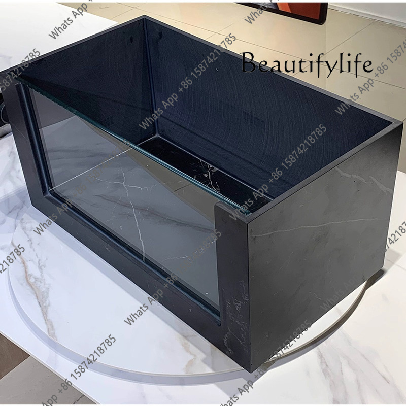 Outdoor family yard balcony fi - Aquarium Xxl reseña y precio