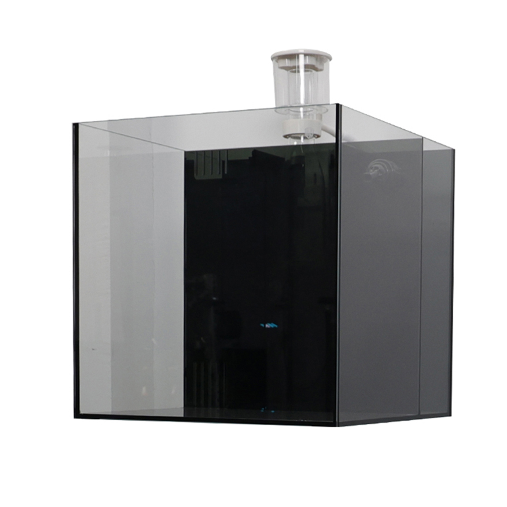 Indoor Glass Frameless Fish Aq - Aquarium Fish For Sale reseña y precio
