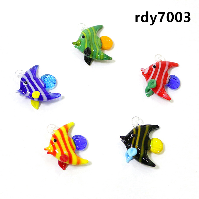 Aquarium Decoration Accessorie - Aquarium Fish Japanese reseña y precio