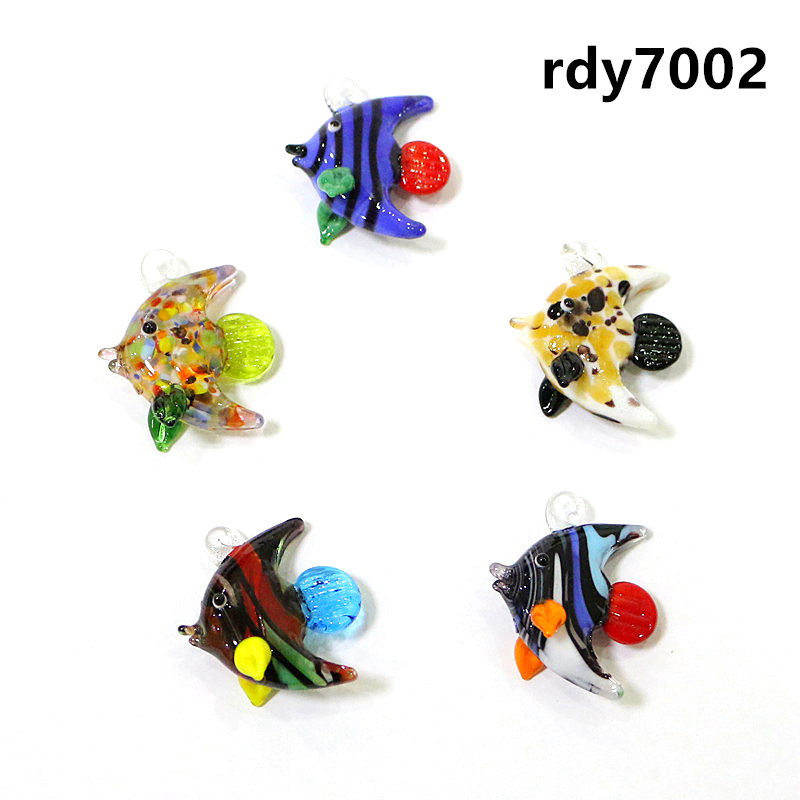 Aquarium Decoration Accessorie - Aquarium Fish Japanese reseña y precio