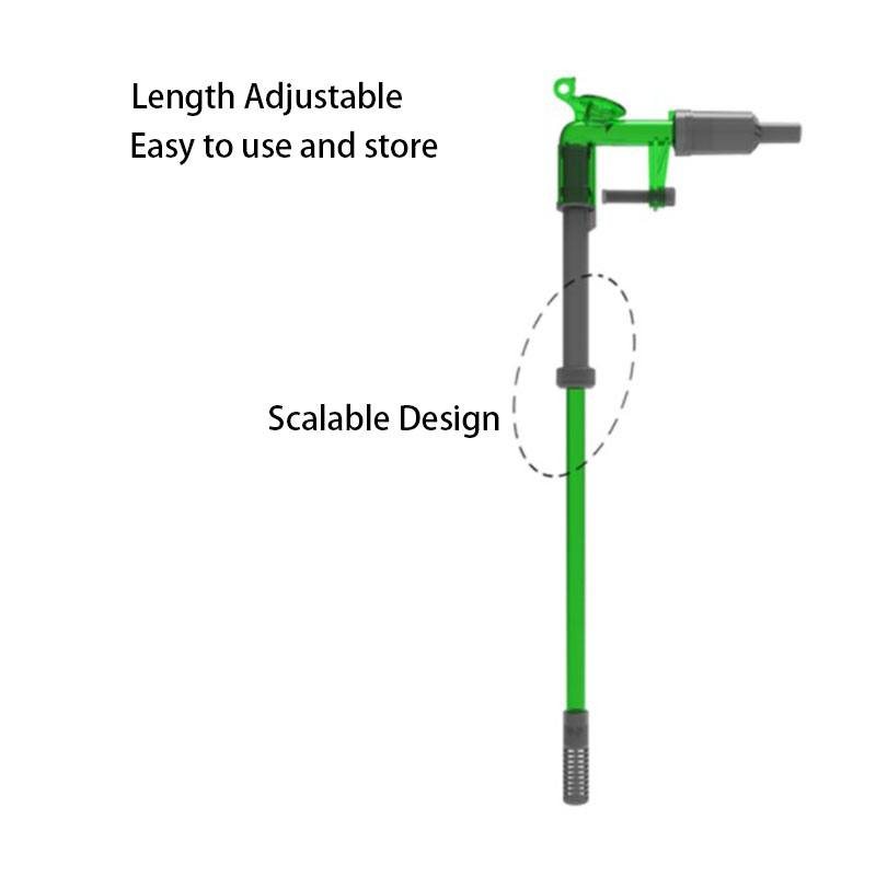 Fast Aquarium Water Changer Fi - Aquarium Fish Quality reseña y precio