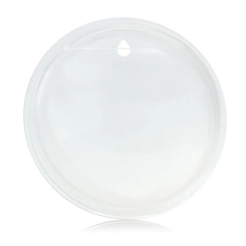 Transparent acrylic hanging wa - Aquarium Xxl reseña y precio