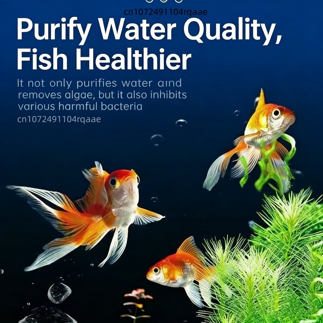 99% Purity Copper Sulfate Pent - Aquarium Fish Quality reseña y precio