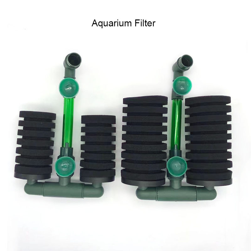 High Quality Green Aquarium Fi - Aquarium Fish Quality reseña y precio